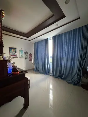 Bán nhà mặt tiền Quách Thị Trang, Cẩm Lệ – 100 m², 3 tầng, 8,07 tỷ – ảnh 6