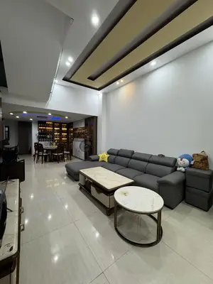 Bán nhà mặt tiền Quách Thị Trang, Cẩm Lệ – 100 m², 3 tầng, 8,07 tỷ – ảnh 7