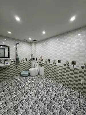 Bán nhà mặt tiền Quách Thị Trang, Cẩm Lệ – 100 m², 3 tầng, 8,07 tỷ – ảnh 8