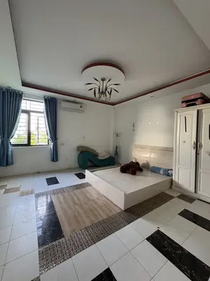 Bán nhà mặt tiền Quách Thị Trang, Cẩm Lệ – 100 m², 3 tầng, 8,07 tỷ – ảnh 9