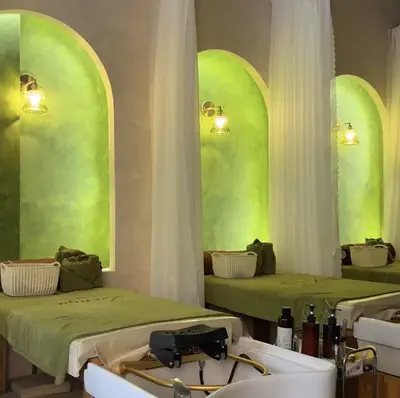 Bán nhà Nguyễn Chí Thanh, Hải Châu – 85 m², 3 tầng, 17 tỷ