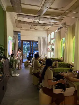 Bán nhà Nguyễn Chí Thanh, Hải Châu – 85 m², 3 tầng, 17 tỷ – ảnh 3