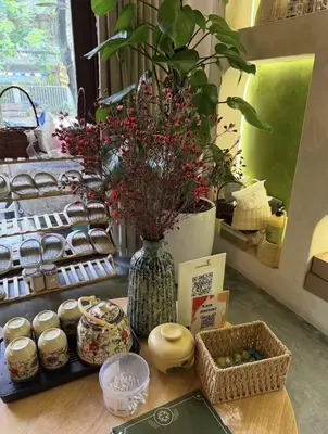Bán nhà Nguyễn Chí Thanh, Hải Châu – 85 m², 3 tầng, 17 tỷ – ảnh 4
