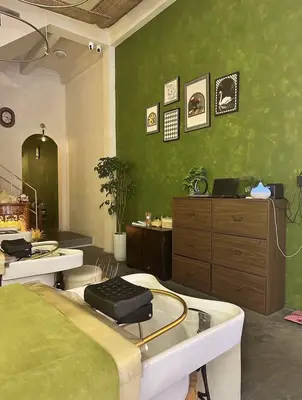 Bán nhà Nguyễn Chí Thanh, Hải Châu – 85 m², 3 tầng, 17 tỷ – ảnh 6