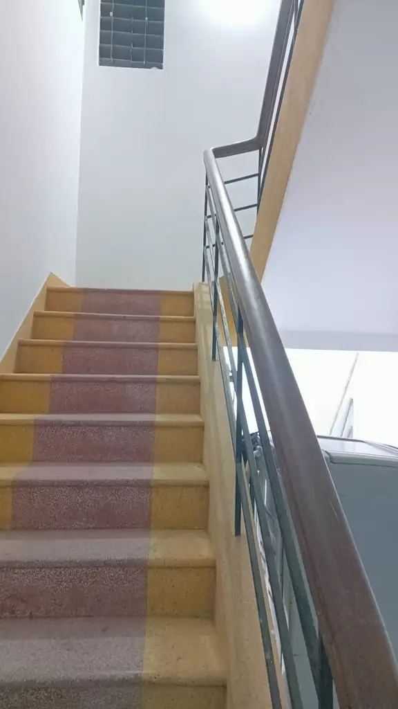 Bán nhà mặt tiền Duy Tân, Hải Châu – 89 m², 3 tầng, 12,9 tỷ – ảnh 2