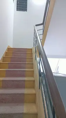 Bán nhà mặt tiền Duy Tân, Hải Châu – 89 m², 3 tầng, 12,9 tỷ – ảnh 2