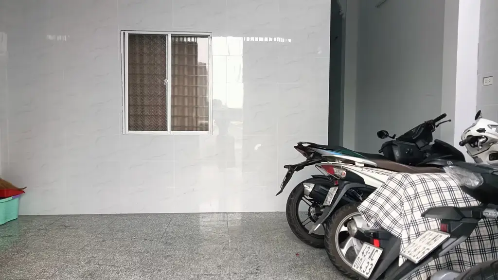 Bán nhà mặt tiền Duy Tân, Hải Châu – 89 m², 3 tầng, 12,9 tỷ – ảnh 3