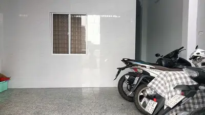 Bán nhà mặt tiền Duy Tân, Hải Châu – 89 m², 3 tầng, 12,9 tỷ – ảnh 3