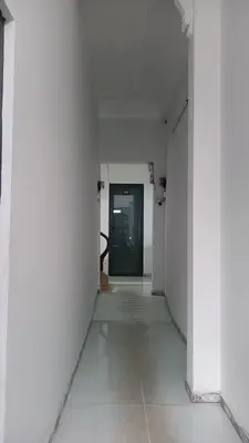 Bán nhà mặt tiền Duy Tân, Hải Châu – 89 m², 3 tầng, 12,9 tỷ – ảnh 5