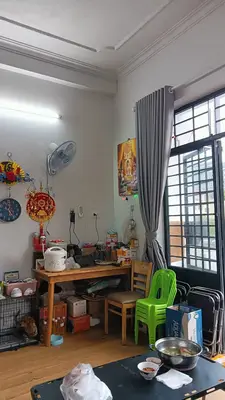 Bán nhà mặt tiền Duy Tân, Hải Châu – 89 m², 3 tầng, 12,9 tỷ – ảnh 6
