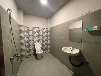 Bán nhà mặt tiền Duy Tân, Hải Châu – 89 m², 3 tầng, 12,9 tỷ – ảnh 7