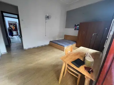 Bán nhà mặt tiền Duy Tân, Hải Châu – 89 m², 3 tầng, 12,9 tỷ – ảnh 8