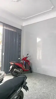 Bán nhà mặt tiền Duy Tân, Hải Châu – 89 m², 3 tầng, 12,9 tỷ – ảnh 9