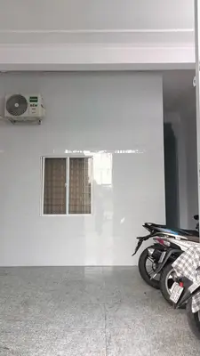 Bán nhà mặt tiền Duy Tân, Hải Châu – 89 m², 3 tầng, 12,9 tỷ – ảnh 10