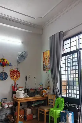 Bán nhà mặt tiền Duy Tân, Hải Châu – 89 m², 3 tầng, 12,9 tỷ – ảnh 12