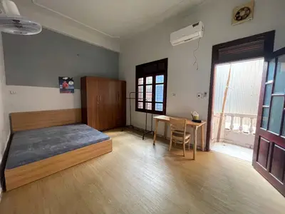 Bán nhà mặt tiền Duy Tân, Hải Châu – 89 m², 3 tầng, 12,9 tỷ – ảnh 14