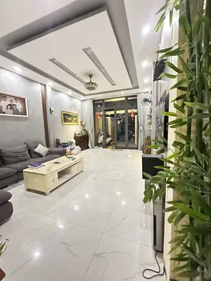 Bán nhà mặt tiền Huỳnh Ngọc Huệ, Thanh Khê – 100 m², 2 tầng, 12,2 tỷ