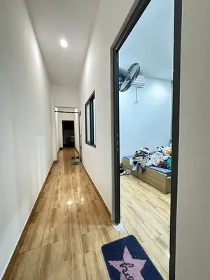 Bán nhà mặt tiền Huỳnh Ngọc Huệ, Thanh Khê – 100 m², 2 tầng, 12,2 tỷ – ảnh 2