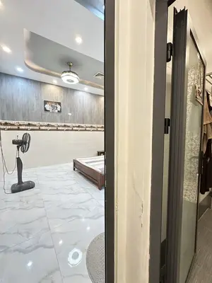 Bán nhà mặt tiền Huỳnh Ngọc Huệ, Thanh Khê – 100 m², 2 tầng, 12,2 tỷ – ảnh 3
