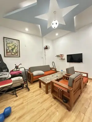 Bán nhà mặt tiền Huỳnh Ngọc Huệ, Thanh Khê – 100 m², 2 tầng, 12,2 tỷ – ảnh 4