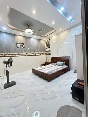 Bán nhà mặt tiền Huỳnh Ngọc Huệ, Thanh Khê – 100 m², 2 tầng, 12,2 tỷ – ảnh 5