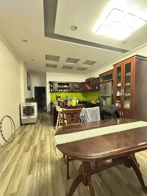 Bán nhà mặt tiền Huỳnh Ngọc Huệ, Thanh Khê – 100 m², 2 tầng, 12,2 tỷ – ảnh 6
