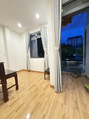 Bán nhà mặt tiền Huỳnh Ngọc Huệ, Thanh Khê – 100 m², 2 tầng, 12,2 tỷ – ảnh 7