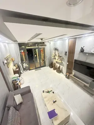 Bán nhà mặt tiền Huỳnh Ngọc Huệ, Thanh Khê – 100 m², 2 tầng, 12,2 tỷ – ảnh 8