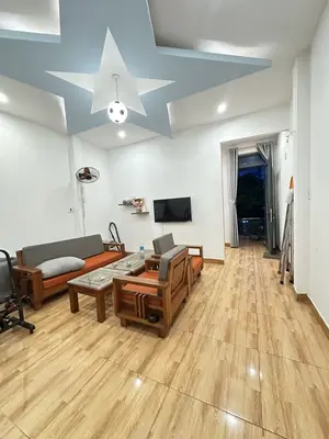 Bán nhà mặt tiền Huỳnh Ngọc Huệ, Thanh Khê – 100 m², 2 tầng, 12,2 tỷ – ảnh 10
