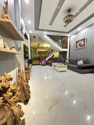 Bán nhà mặt tiền Huỳnh Ngọc Huệ, Thanh Khê – 100 m², 2 tầng, 12,2 tỷ – ảnh 11