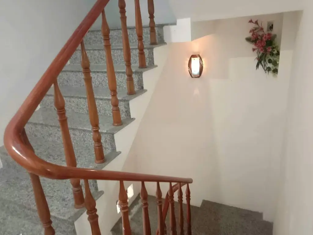 Bán nhà mặt tiền Chu Mạnh Trinh, Cẩm Lệ – 75 m², 3 tầng, 8,4 tỷ – ảnh 3