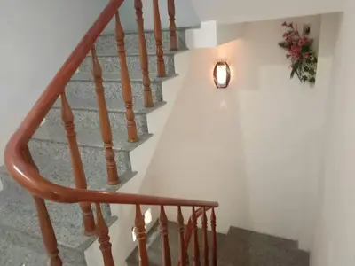 Bán nhà mặt tiền Chu Mạnh Trinh, Cẩm Lệ – 75 m², 3 tầng, 8,4 tỷ – ảnh 3