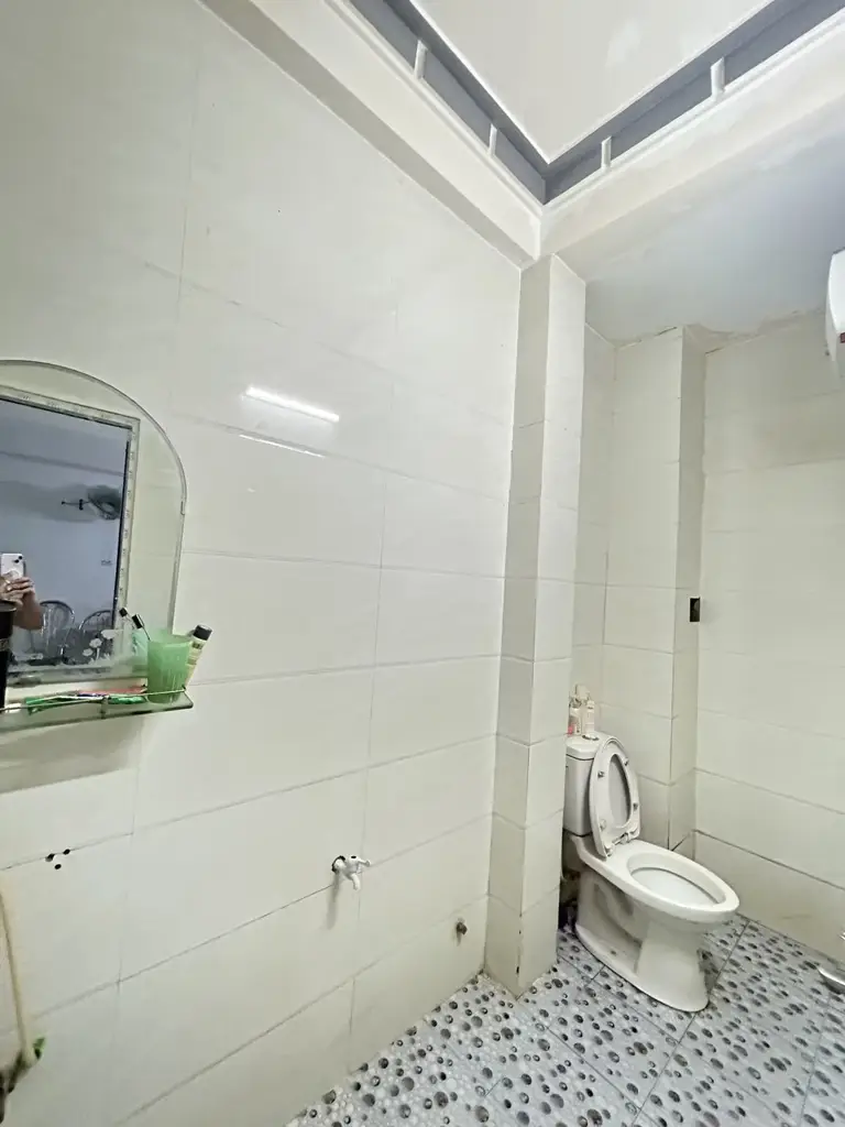 Bán nhà mặt tiền Lê Tấn Trung, Sơn Trà – 72,7 m², 2 tầng, 9,7 tỷ – ảnh 3
