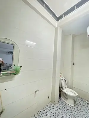 Bán nhà mặt tiền Lê Tấn Trung, Sơn Trà – 72,7 m², 2 tầng, 9,7 tỷ – ảnh 3