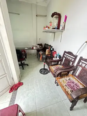 Bán nhà mặt tiền Lê Tấn Trung, Sơn Trà – 72,7 m², 2 tầng, 9,7 tỷ – ảnh 4