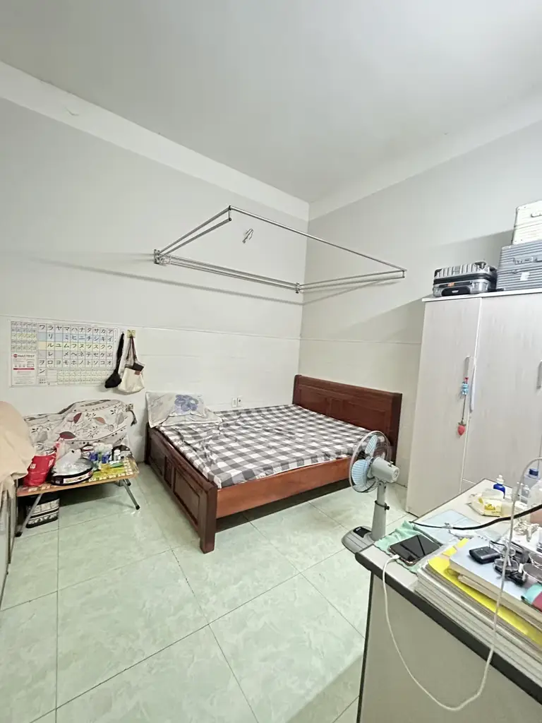 Bán nhà mặt tiền Lê Tấn Trung, Sơn Trà – 72,7 m², 2 tầng, 9,7 tỷ – ảnh 5
