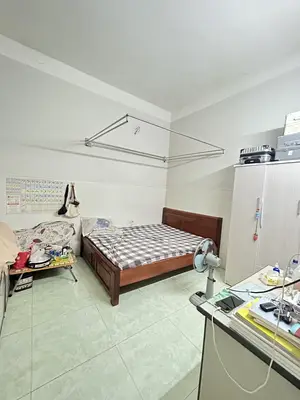 Bán nhà mặt tiền Lê Tấn Trung, Sơn Trà – 72,7 m², 2 tầng, 9,7 tỷ – ảnh 5