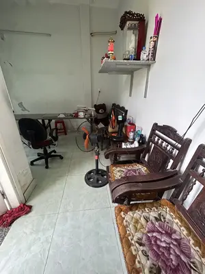 Bán nhà mặt tiền Lê Tấn Trung, Sơn Trà – 72,7 m², 2 tầng, 9,7 tỷ – ảnh 6