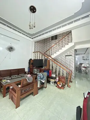 Bán nhà mặt tiền Lê Tấn Trung, Sơn Trà – 72,7 m², 2 tầng, 9,7 tỷ – ảnh 7
