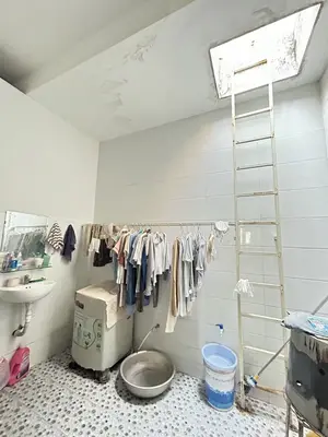Bán nhà mặt tiền Lê Tấn Trung, Sơn Trà – 72,7 m², 2 tầng, 9,7 tỷ – ảnh 8