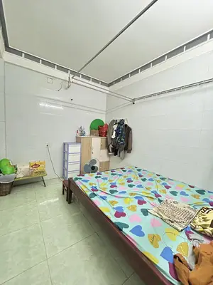 Bán nhà mặt tiền Lê Tấn Trung, Sơn Trà – 72,7 m², 2 tầng, 9,7 tỷ – ảnh 9