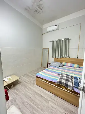 Bán nhà mặt tiền Lê Tấn Trung, Sơn Trà – 72,7 m², 2 tầng, 9,7 tỷ – ảnh 10