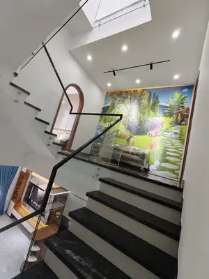 Bán nhà Trần Đình Tri, Liên Chiểu – 64 m², 3 tầng, 5,25 tỷ – ảnh 3