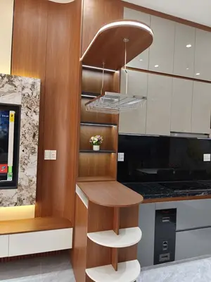 Bán nhà Trần Đình Tri, Liên Chiểu – 64 m², 3 tầng, 5,25 tỷ – ảnh 7