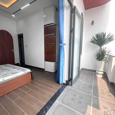Bán nhà Trần Đình Tri, Liên Chiểu – 64 m², 3 tầng, 5,25 tỷ – ảnh 9
