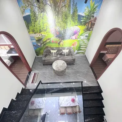 Bán nhà Trần Đình Tri, Liên Chiểu – 64 m², 3 tầng, 5,25 tỷ – ảnh 11