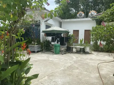 Bán nhà Nông Sơn, Quảng Nam (khu khác) – 2.790 m², 1 tầng, 8 tỷ – ảnh 4