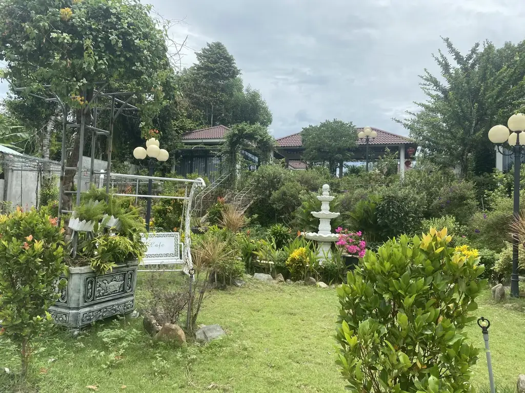 Bán nhà Nông Sơn, Quảng Nam (khu khác) – 2.790 m², 1 tầng, 8 tỷ – ảnh 5