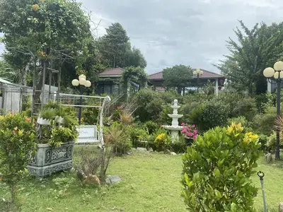 Bán nhà Nông Sơn, Quảng Nam (khu khác) – 2.790 m², 1 tầng, 8 tỷ – ảnh 5