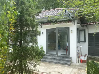 Bán nhà Nông Sơn, Quảng Nam (khu khác) – 2.790 m², 1 tầng, 8 tỷ – ảnh 6